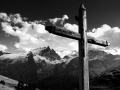 La Grave 09 2013