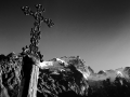La Grave 09 2013
