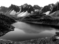 La Grave 09 2013