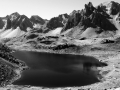 La Grave 09 2013