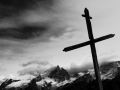 La Grave 09 2013
