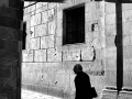 Mediterranee