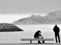 Mediterranee