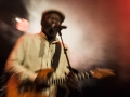 Clinton Fearon