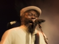 Clinton Fearon