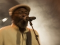 Clinton Fearon