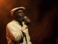 Clinton Fearon
