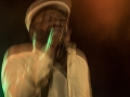 Clinton Fearon