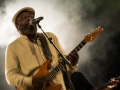 Clinton Fearon