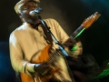 Clinton Fearon