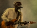 Clinton Fearon