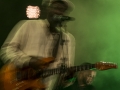 Clinton Fearon