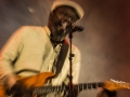 Clinton Fearon
