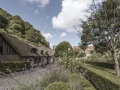 Ferme St Simeon_034