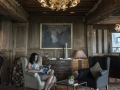 Ferme St Simeon_036