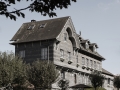 Ferme St Simeon_042