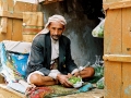 yemen-metiers-0020