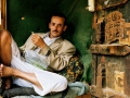 yemen-metiers-0028