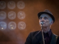 mosaiques 2014