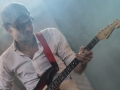 Charles Pasi