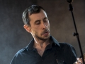 Charles Pasi