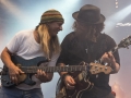 Royal Southern Brotherhood