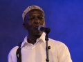 Touré Kunda