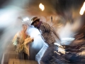 Touré Kunda