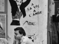A l amor_1