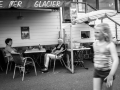 DIVERS 05 2014