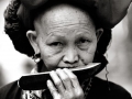 VIETNAM VIETNAM